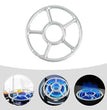 Gas Stove Rack Stand for Pot Holder Stove