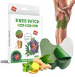 Knee Patches (Pack of 10, 20, 30)