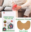 Knee Patches (Pack of 10, 20, 30)