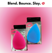 Glow-Up Kit – Complete Beauty Essentials Bundle for Women