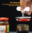Bottle Lid Opener