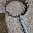 1 Set Fruit Picker Fruit Picking Tool