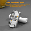 Bottle Lid Opener