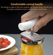 Bottle Lid Opener