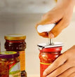Bottle Lid Opener